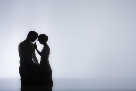 couple, love, romance, holding, hands, family, interaction, behavior, man, woman, relationship,