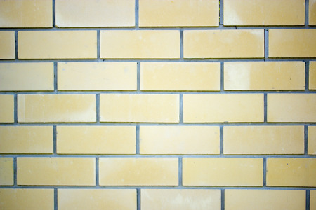 Background of brick wall texture. red brick wall texture grunge background with vignetted corners of interiorの写真素材