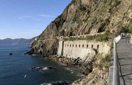                    riomaggiore            の写真素材