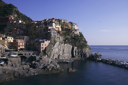 manarola