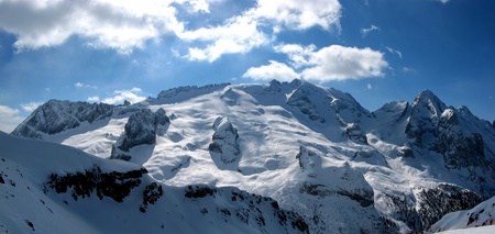 alleghe
