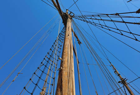 Eilat, Israel, August 12, 2017.Eilat is located on the shores of the Red Sea.A great place for recreation and water tourism.のeditorial素材