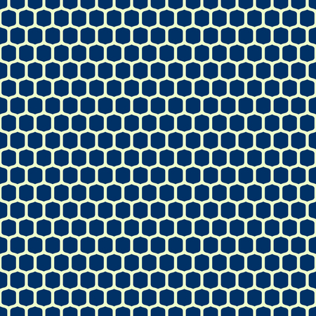 Seamless patterns. Background with seamless pattern in islamic style. Vector illustration