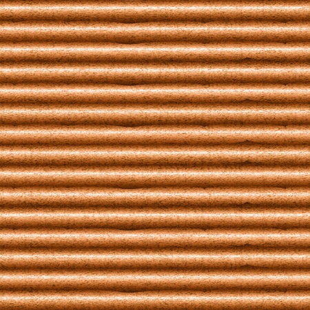 Timber wall. Blockhouse. illustrationのイラスト素材