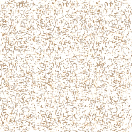 Abstract seamless background pattern. Illustrationの写真素材