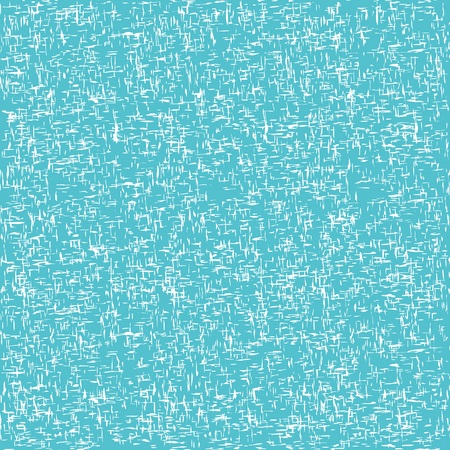 Abstract seamless background pattern. Illustrationの写真素材