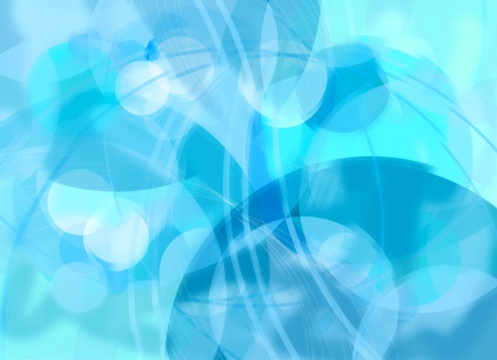 abstract backgroundの写真素材