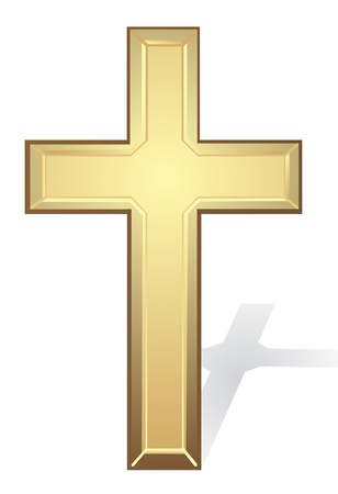 crossのイラスト素材