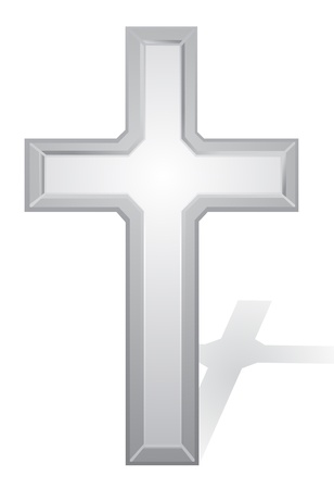 crossのイラスト素材