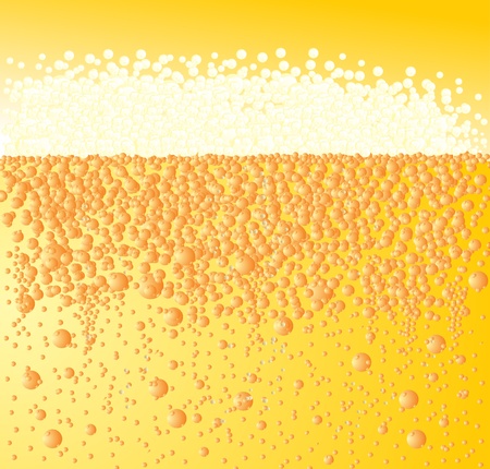 beerのイラスト素材