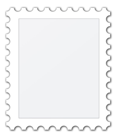 stampの写真素材