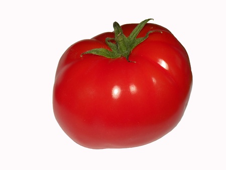                                tomatoの写真素材