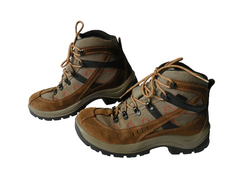 boot の写真素材