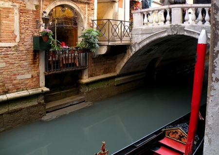                   venice italy            の写真素材