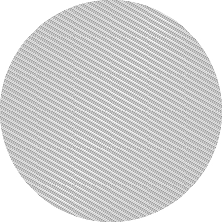 Background texture gray vector eps 10のイラスト素材