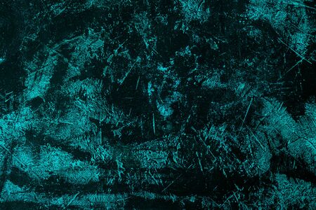 black texture for backgroundの写真素材