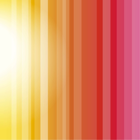 Abstract background - templateのイラスト素材