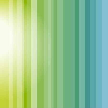 Abstract background - templateのイラスト素材