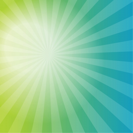 Abstract background with copy spaceのイラスト素材