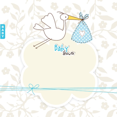 歓迎会の写真素材 イラスト素材 ストックフォトのamanaimages Plus