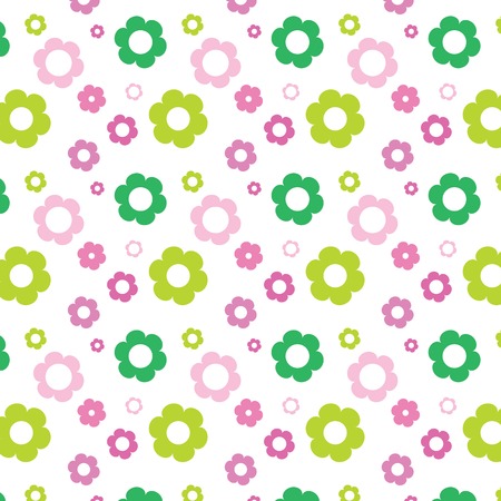 Seamless pattern