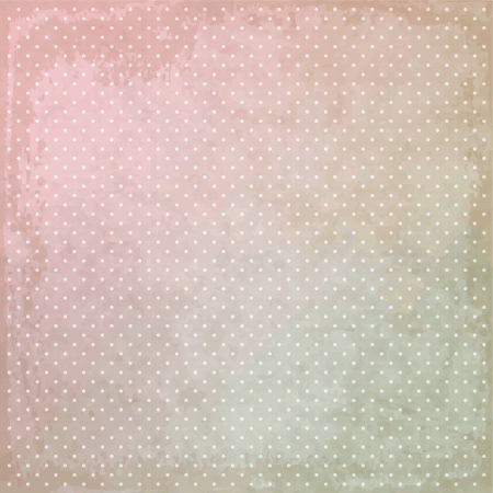 Old background textureのイラスト素材