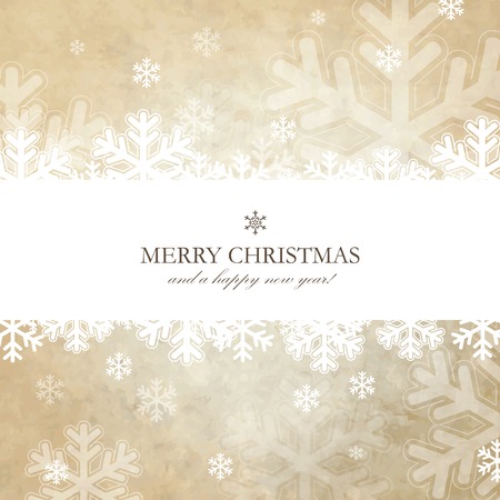 New year s cardのイラスト素材