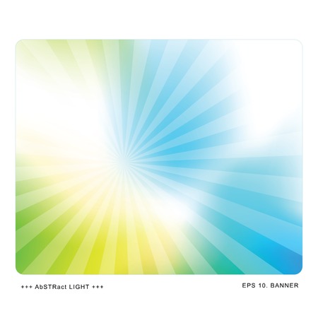 Abstract background with copy spaceのイラスト素材