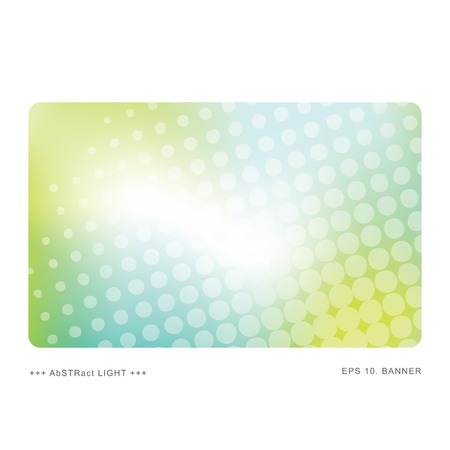 Abstract background with copy spaceのイラスト素材