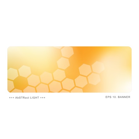 Abstract background with copy spaceのイラスト素材