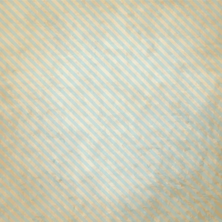 Old paper with copy spaceのイラスト素材