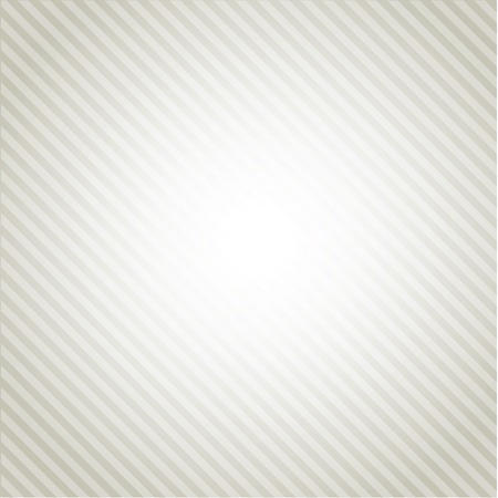 Abstract digital paper with copy spaceのイラスト素材