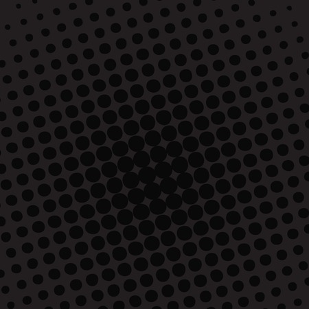 Paper with copy spaceのイラスト素材