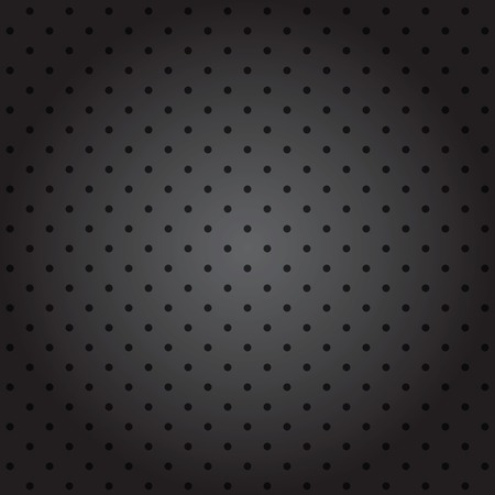 Paper with copy spaceのイラスト素材