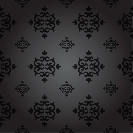 Background templateのイラスト素材