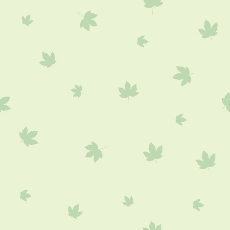 Natural - Design elementsのイラスト素材