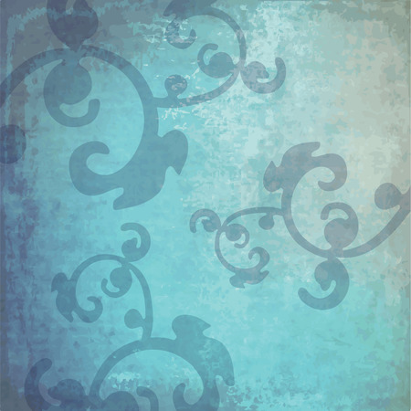 Background  with copy spaceのイラスト素材