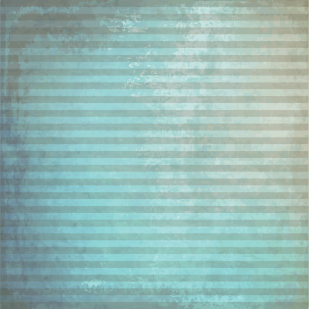 Background  with copy spaceのイラスト素材