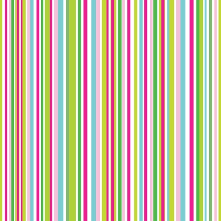 Stripes - abstract colorful backgroundのイラスト素材