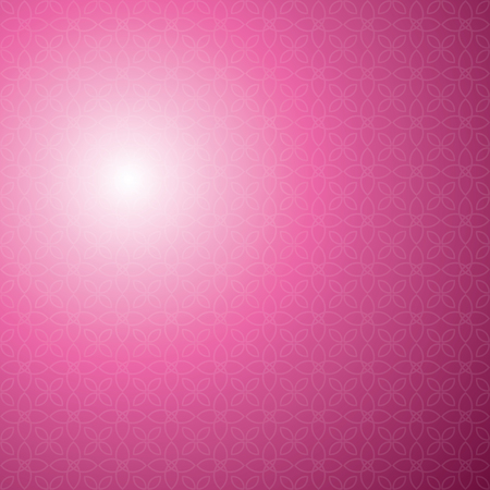 Abstract background template. Graphic design element. Business template with copy space.のイラスト素材