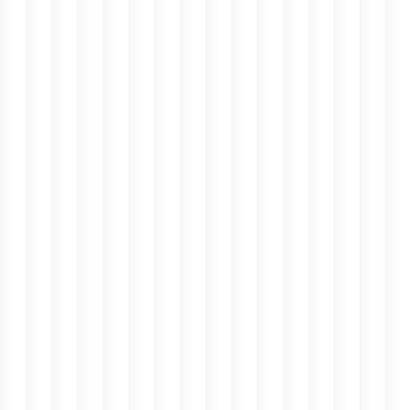 Abstract white background with stripesのイラスト素材