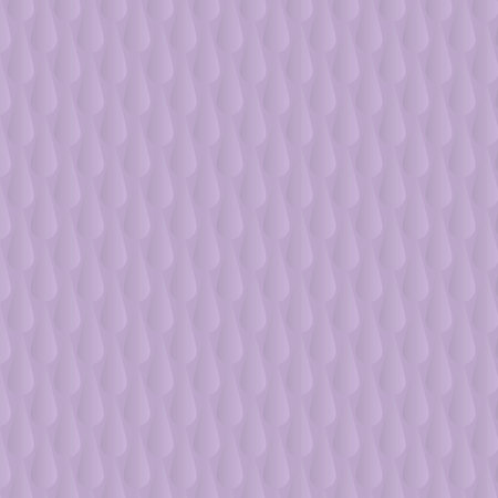 Tear drops texture, decorative  background, tile decor, Background with copy space, clinker decorのイラスト素材