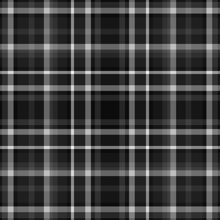 black lines vector illustration of classical backgroundのイラスト素材
