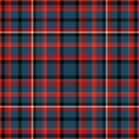 red and gray lines on a dark backgroundのイラスト素材