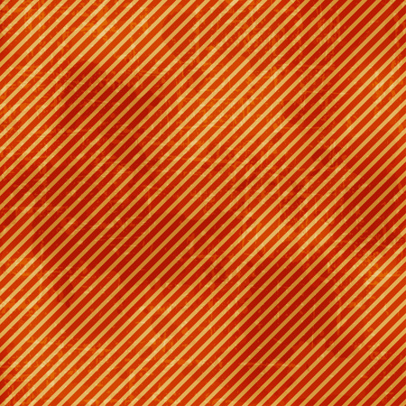 brown lines and grunge texture abstract backgroundのイラスト素材