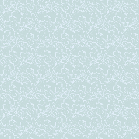 beautiful abstract geometric colorful background vector illustrationのイラスト素材