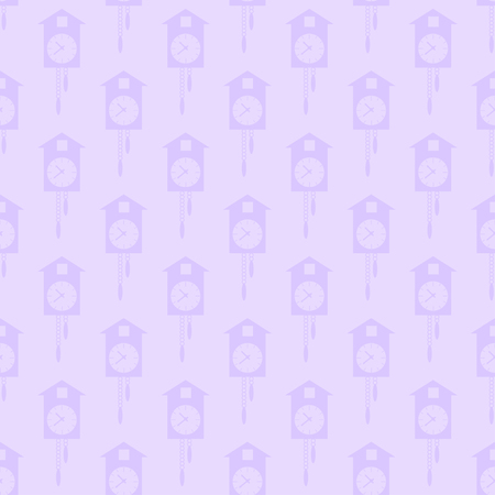 purple sweet seamless background for web siteのイラスト素材