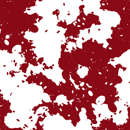 graffiti beautiful abstract backgroundのイラスト素材