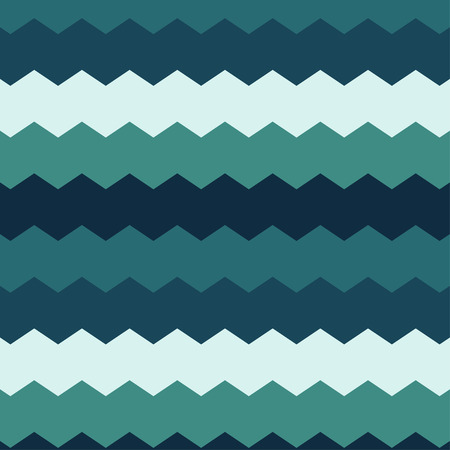 abstract geometric background vector illustrationのイラスト素材
