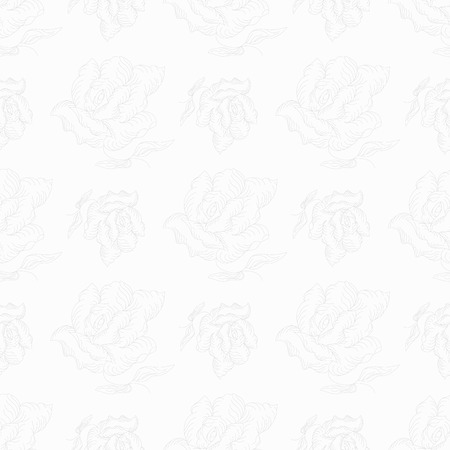 backgrounds for web sites black and white seamless pattern quality illustration for your designのイラスト素材